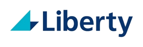 Liberty logo