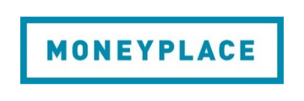 MoneyPlace logo
