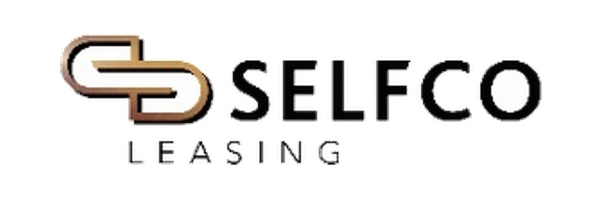 Selfco Leasing logo
