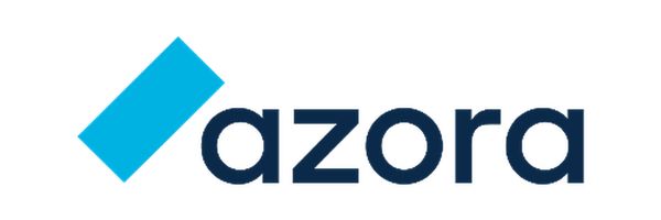 Azora logo
