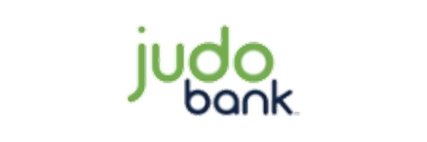 Judo Bank logo