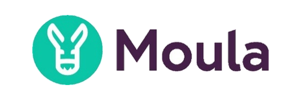 Moula logo