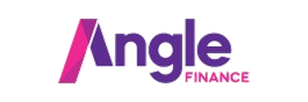 Angle Finance logo