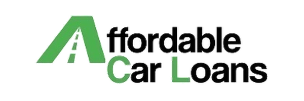 Affordable Car Loans logo