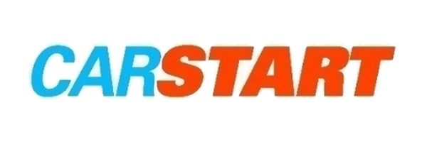 CarStart logo