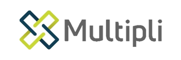 Multipli logo