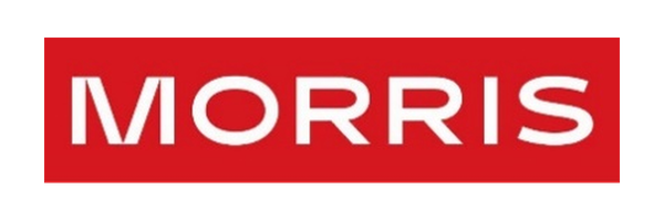 Morris logo