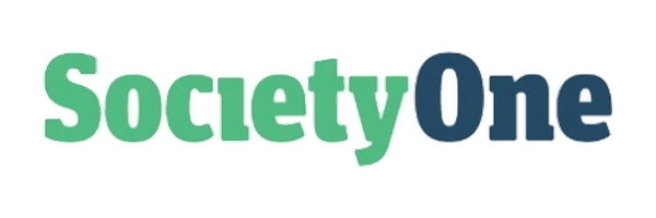 SocietyOne logo