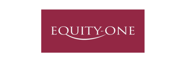 Equity-One logo