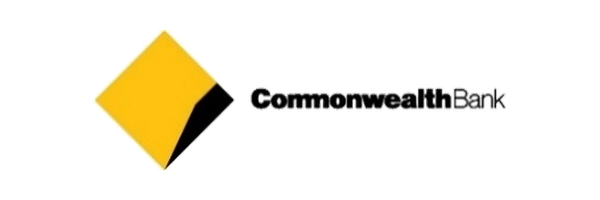 Commonwealth Bank logo