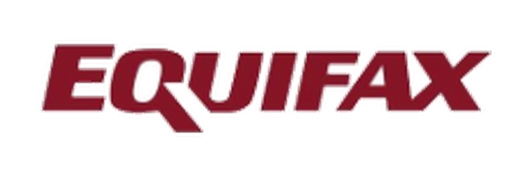 Equifax logo