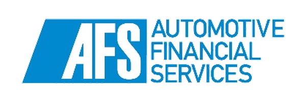 AFS Automotive Financial Services logo