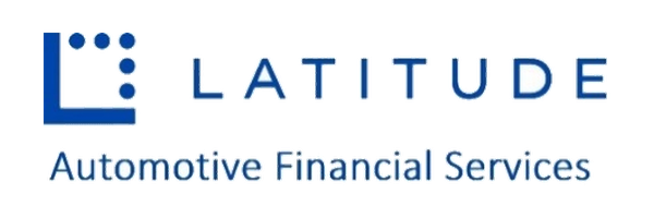 Latitude Automotive Financial Services logo
