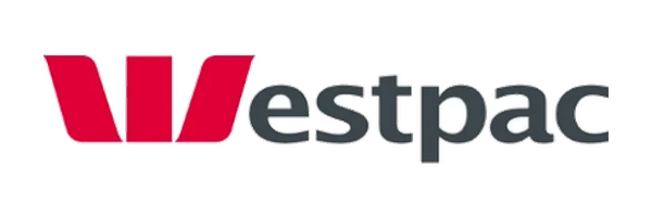 Westpac logo