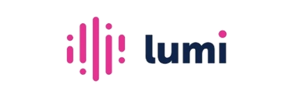 Lumi logo