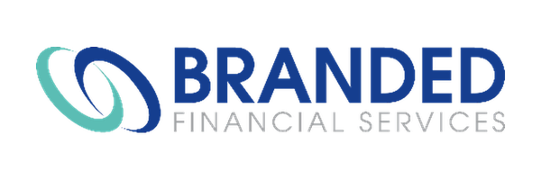 Branded Financial Services logo