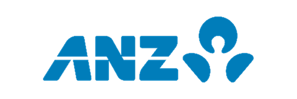 ANZ logo
