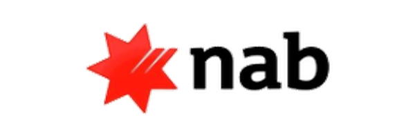 NAB logo