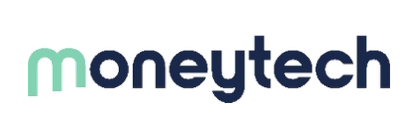 Moneytech logo
