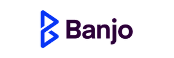 Banjo logo