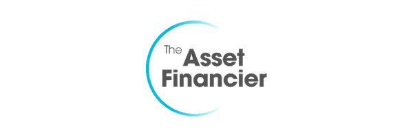 The Asset Financier logo