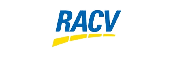 RACV logo