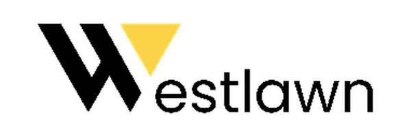 Westlawn logo