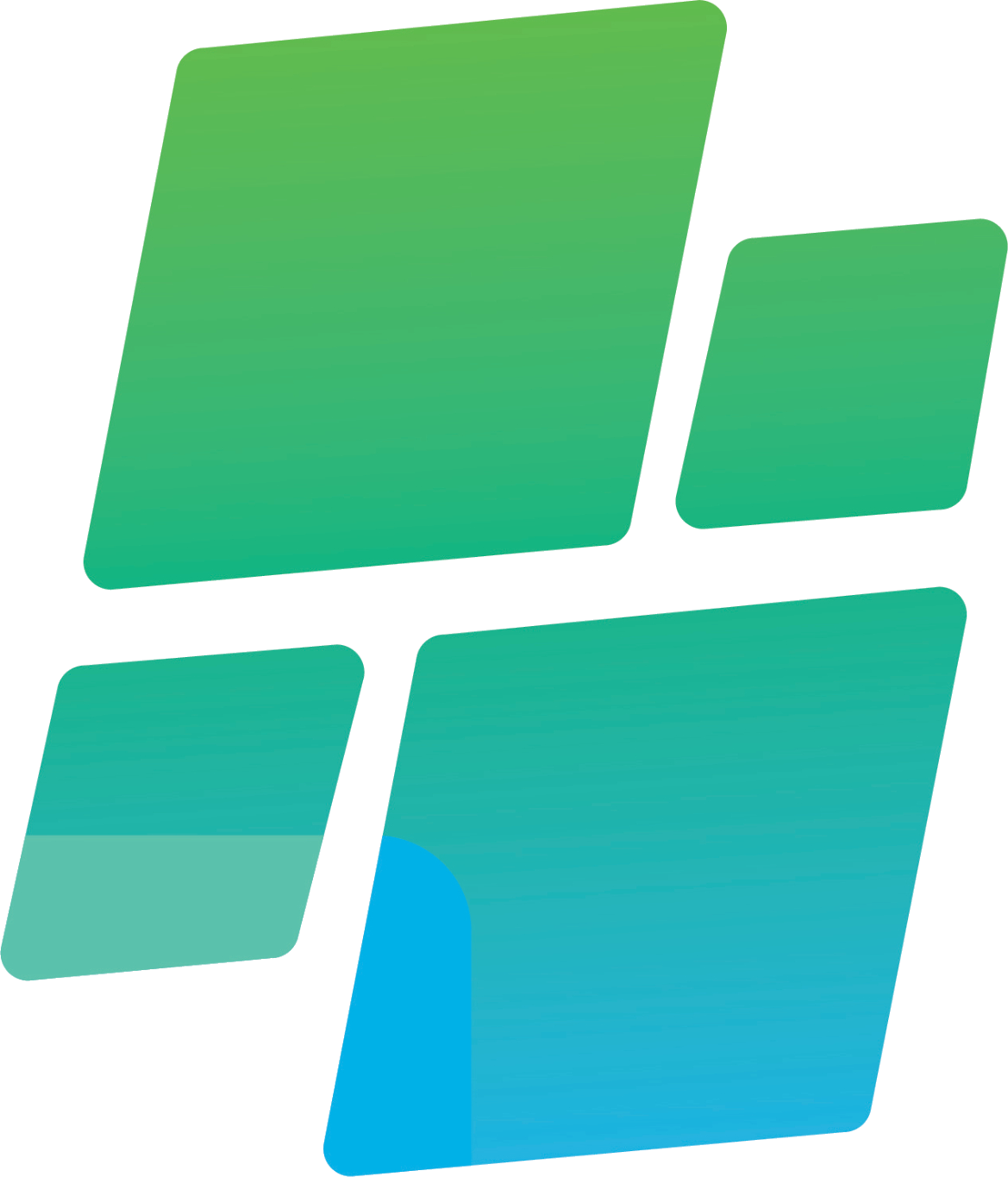 Elev8 Finance Group